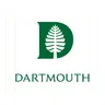 Dartmouth College_logo