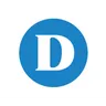 Dawson College_logo