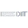 Deggendorf Institute of Technology (Cham)_logo