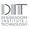 Deggendorf Institute of Technology_logo