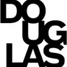 Douglas College_logo
