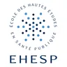 EHESP_logo