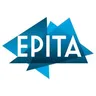 EPITA - School of Engineering and Computer Science_logo