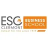 ESC Clermont Business School_logo