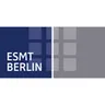 ESMT Berlin_logo