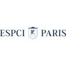 ESPCI Paris_logo