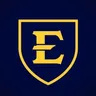 East Tennessee State University_logo