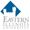 Eastern Illinois University_logo