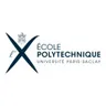 Ecole Polytechnique_logo