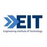 Engineering Institute of Technology_logo