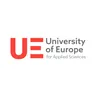 European University of Applied Sciences_logo