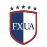 Fairfax University of America_logo