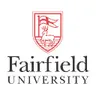 Fairfield University_logo