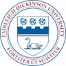 Fairleigh Dickinson University, Florham_logo