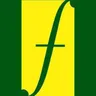 Felician University_logo