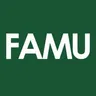 Florida Agricultural and Mechanical University_logo