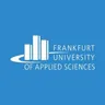 Frankfurt University of Applied Sciences_logo