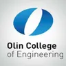 Franklin W. Olin College of Engineering_logo