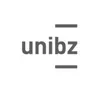 Free University of Bozen-Bolzano_logo