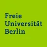 Freie University of Berlin_logo