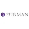 Furman University, Greenville_logo
