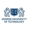Gdańsk University of Technology_logo