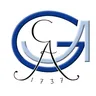 Georg-August-University Goettingen_logo