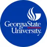Georgia State University_logo