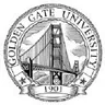 Golden Gate University_logo