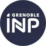 Grenoble Institute of Technology_logo