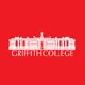 Griffith College, Dublin_logo