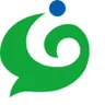 Gunma University_logo
