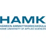 HAMK Häme University of Applied Sciences_logo
