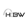 HDBW University of Applied Sciences_logo
