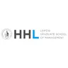 HHL Leipzig Graduate School of Management_logo