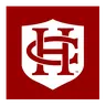 Hanover College_logo