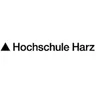 Harz University of Applied Science_logo