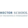 Hector School of Engineering and Management_logo