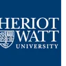 Heriot-Watt University Dubai_logo