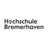Hochschule Bremerhaven_logo
