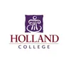 Holland College, WEST PRINCE CAMPUS_logo