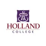 Holland College , TOURISM & CULINARY CENTRE_logo