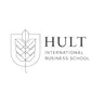 Hult International Business School, Boston_logo