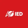 IED Istituto Europeo di Design_logo