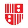 IESE Business School_logo