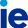 IE Business School_logo