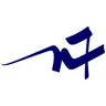INP-ENSEEIHT_logo