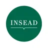 INSEAD Asia Campus_logo