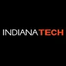 Indiana Institute of Technology_logo
