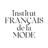 Institut Francais de la Mode_logo